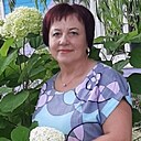 Знакомства: Галина, 62 года, Солигорск