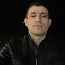Знакомства: Сергей, 33 года, Чебоксары