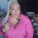 Знакомства: Екатерина, 40 лет, Сосновый Бор