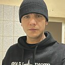 Знакомства: Maks, 24 года, Ставрополь