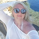 Знакомства: Tanya, 44 года, Москва