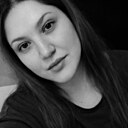 Знакомства: Анна, 26 лет, Киев
