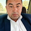 Знакомства: Нуриддин, 39 лет, Бронницы