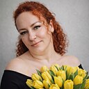 Знакомства: Самая, 38 лет, Хабаровск