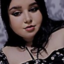 Знакомства: Матільда, 20 лет, Одесса