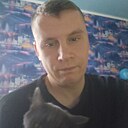 Знакомства: Сергей, 32 года, Брест
