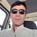 Знакомства: Умар, 42 года, Омск
