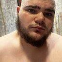 Знакомства: Александр, 20 лет, Иваново