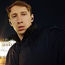 Знакомства: Владимир, 31 год, Санкт-Петербург