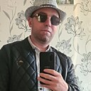 Знакомства: Алексей, 36 лет, Колпино