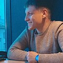 Знакомства: Инкогнито, 30 лет, Минск