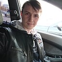 Знакомства: Сергей, 28 лет, Чебоксары