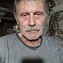 Знакомства: Саша, 68 лет, Старобешево