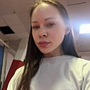 Знакомства: Дарья, 34 года, Санкт-Петербург