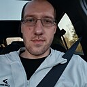 Знакомства: Денис, 31 год, Рассказово
