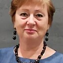 Знакомства: Елена, 62 года, Белгород