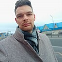 Знакомства: Виктор, 31 год, Клин