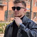 Знакомства: Oleksandr, 24 года, Вроцлав