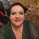 Знакомства: Светлана, 51 год, Псков