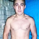 Знакомства: Ранис, 35 лет, Чебоксары