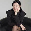 Знакомства: Татьяна, 45 лет, Одинцово