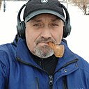 Знакомства: Андрей, 53 года, Астрахань