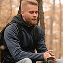 Знакомства: Vadym, 35 лет, Ивано-Франковск