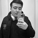 Знакомства: Шохрух, 23 года, Пермь