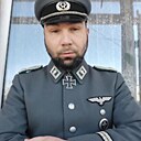 Знакомства: Рейх, 33 года, Каменское