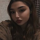 Знакомства: Milka, 23 года, Хасавюрт