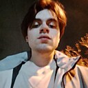 Знакомства: Егор, 18 лет, Рязань