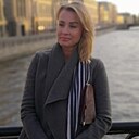Знакомства: Мария, 44 года, Москва