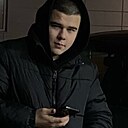 Знакомства: Максим, 19 лет, Тула