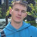 Знакомства: Максим, 27 лет, Волгоград