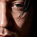 Знакомства: Александр, 42 года, Чебоксары