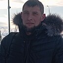 Знакомства: Алексей, 38 лет, Уфа