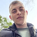 Знакомства: Юрий, 23 года, Калининград