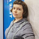 Знакомства: Ася, 29 лет, Ярославль