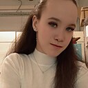 Знакомства: Анастасия, 22 года, Люберцы