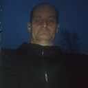 Знакомства: Aлекс, 41 год, Умань