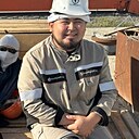 Знакомства: Axmet, 26 лет, Актобе