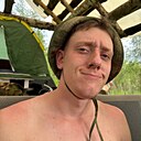 Знакомства: Sergey, 21 год, Витебск