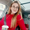 Знакомства: Тамара, 32 года, Краснодар