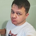 Знакомства: Амур Настырный, 37 лет, Домодедово