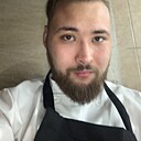 Знакомства: Михаил, 25 лет, Батайск