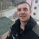 Знакомства: Эдуард, 27 лет, Ялта