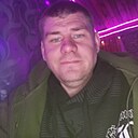 Знакомства: Евгений, 35 лет, Петрозаводск