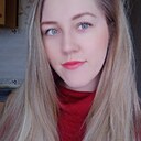 Знакомства: Яна, 41 год, Киселевск