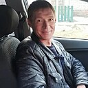 Знакомства: Aleks, 50 лет, Ульяновск