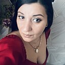 Знакомства: Таша, 41 год, Краснодар